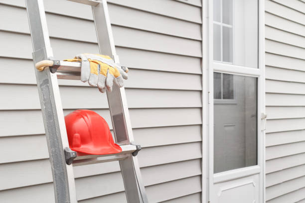 Best Demolition Debris Removal  in Farr West, UT