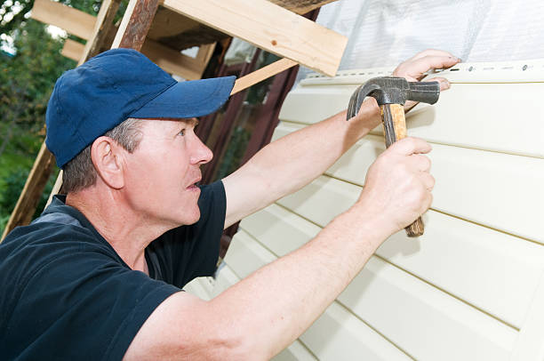 Best Hot Tub Removal  in Farr West, UT