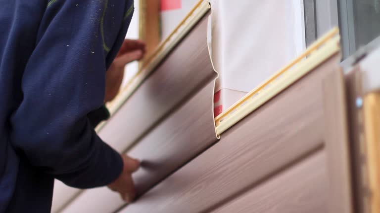 Best Dumpster Rental Services  in Farr West, UT